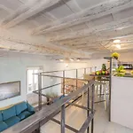 Design Near Spanish Step Appartement
