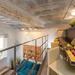 Design Near Spanish Step Appartement Rome