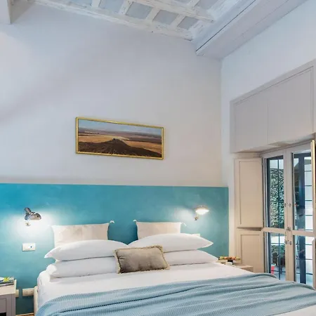 Design Near Spanish Step Apartment