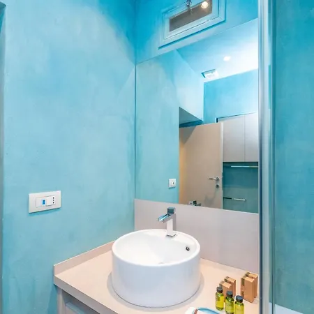 Design Near Spanish Step Apartamento *