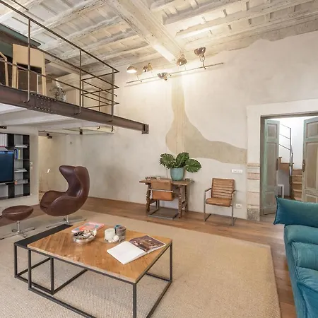 Apartamento Design Near Spanish Step *