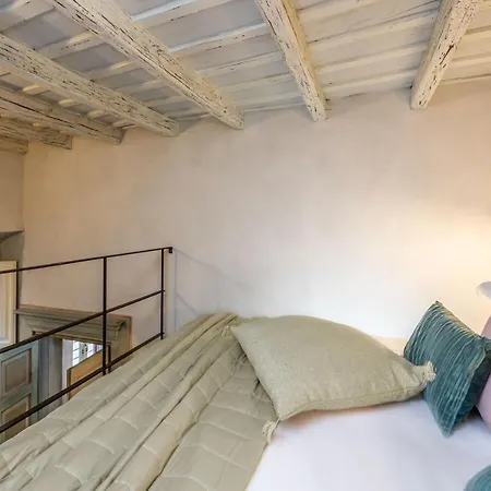 Design Near Spanish Step * Roma