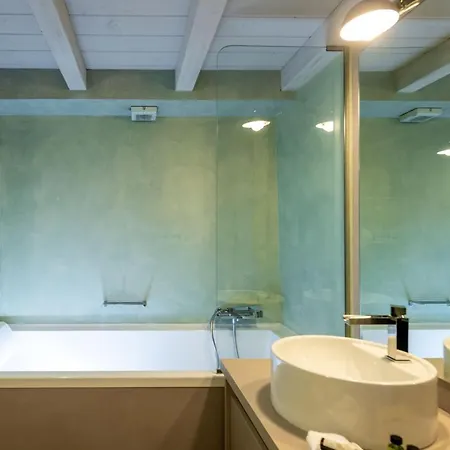 Design Near Spanish Step * Roma