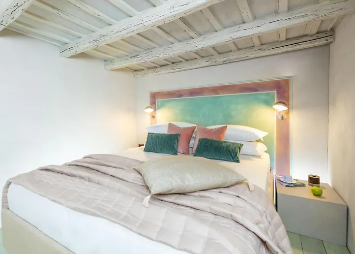 Design Near Spanish Step * 罗马