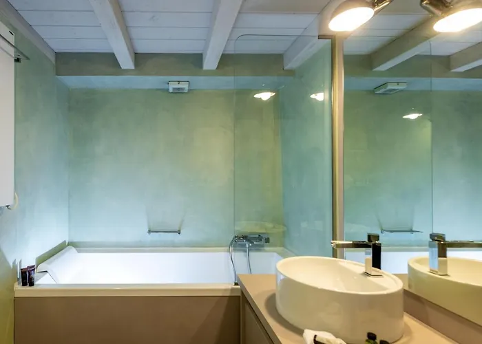 Design Near Spanish Step * 罗马