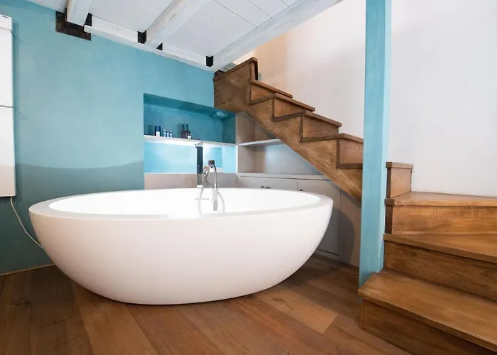 Design Near Spanish Step * 罗马