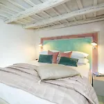 Design Near Spanish Step * Roma